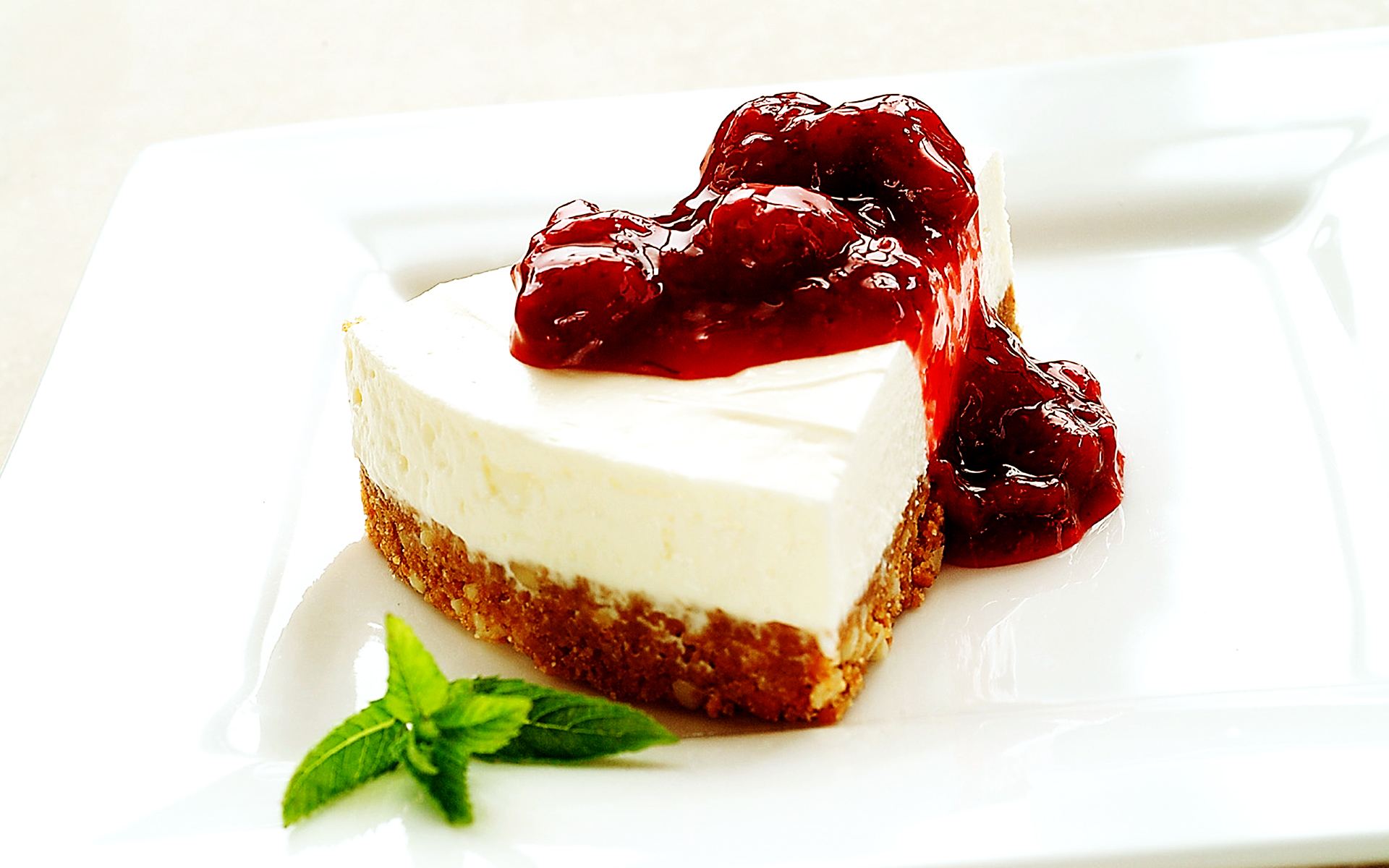 Sample photo